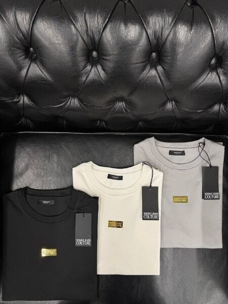 Apparel — TGFGdtP-fXIw view 2