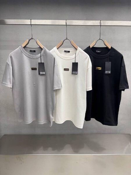 Apparel — TGFGdtP-fXIw view 3