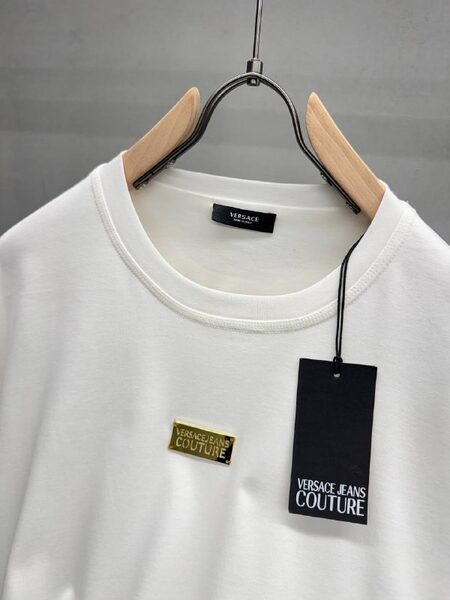 Apparel — TGFGdtP-fXIw view 6