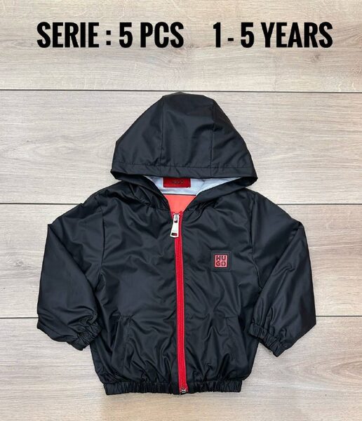 Kids' Set — TGFH-Wm-0mAJ