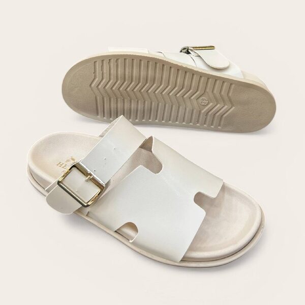 Men's Sneakers — TGFI7hnqD1ji