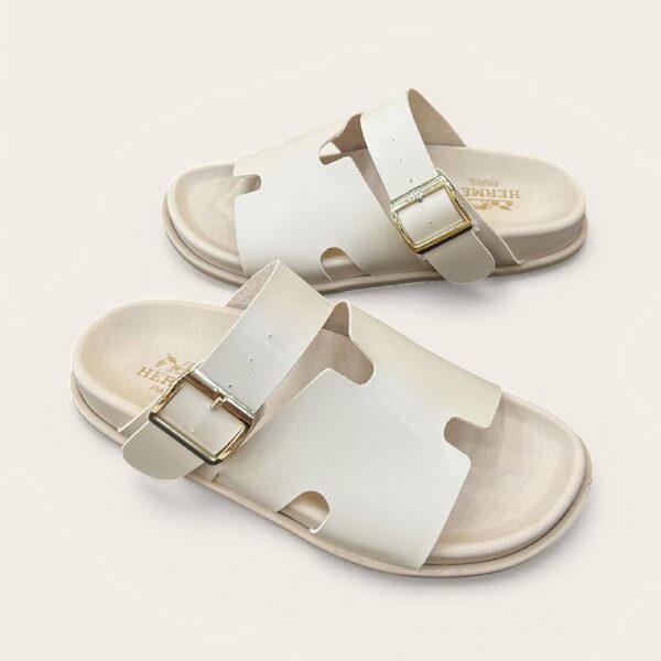 Men's Sneakers — TGFI7hnqD1ji view 2
