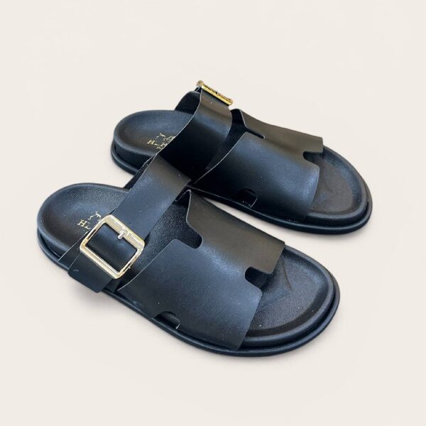 Men's Sneakers — TGFI7hnqD1ji view 3