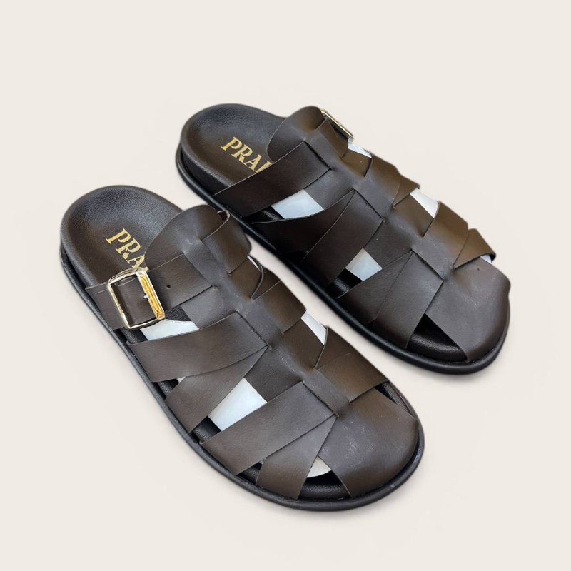 Men's Sneakers — TGFI7hnqD1ji view