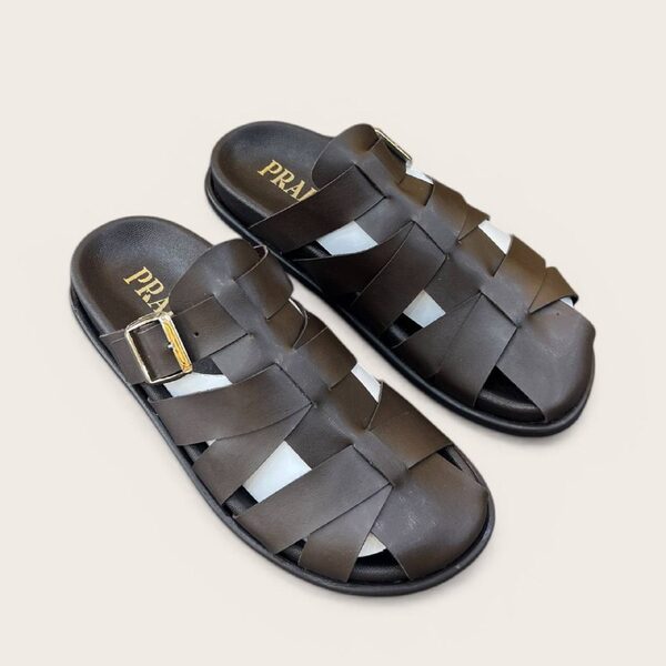 Men's Sneakers — TGFI7hnqD1ji view 5