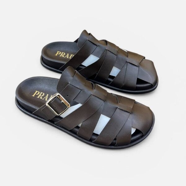 Men's Sneakers — TGFI7hnqD1ji view 6