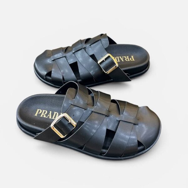Men's Sneakers — TGFI7hnqD1ji view 7