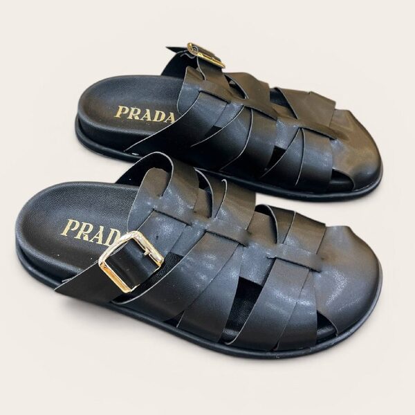 Men's Sneakers — TGFI7hnqD1ji view 8