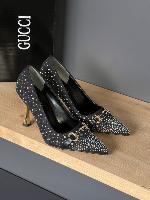 Women's Shoes — TGFIqSpsjafF