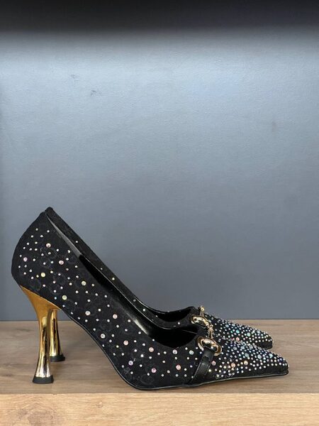 Women's Shoes — TGFIqSpsjafF view 2