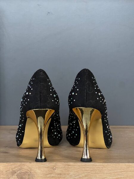 Women's Shoes — TGFIqSpsjafF view 3