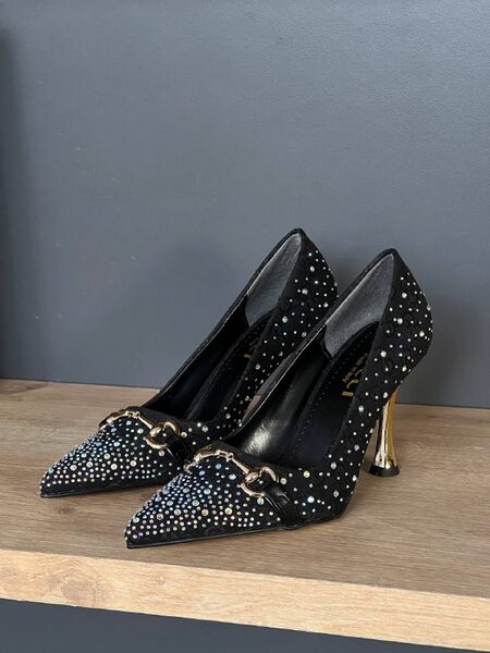 Women's Shoes — TGFIqSpsjafF view 4