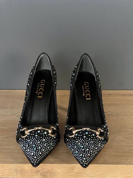 Women's Shoes — TGFIqSpsjafF view 5