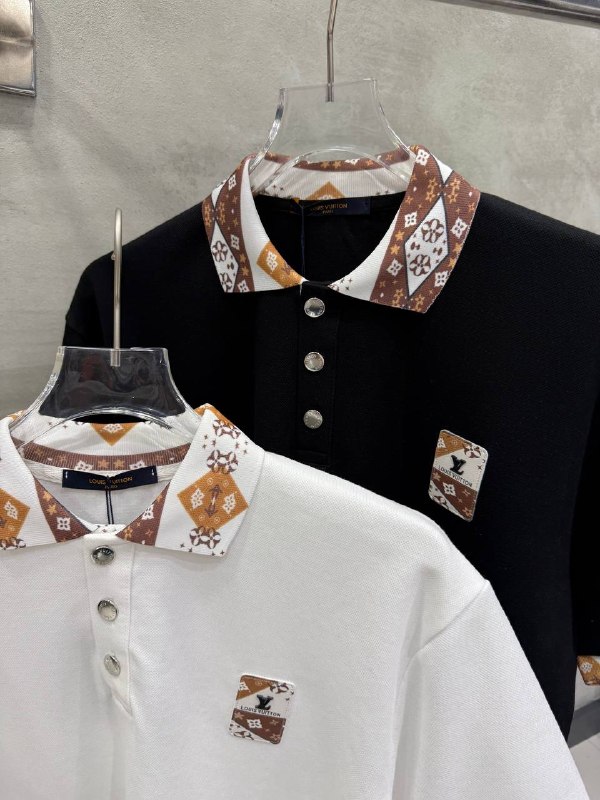 Apparel — TGFJ82ue757S