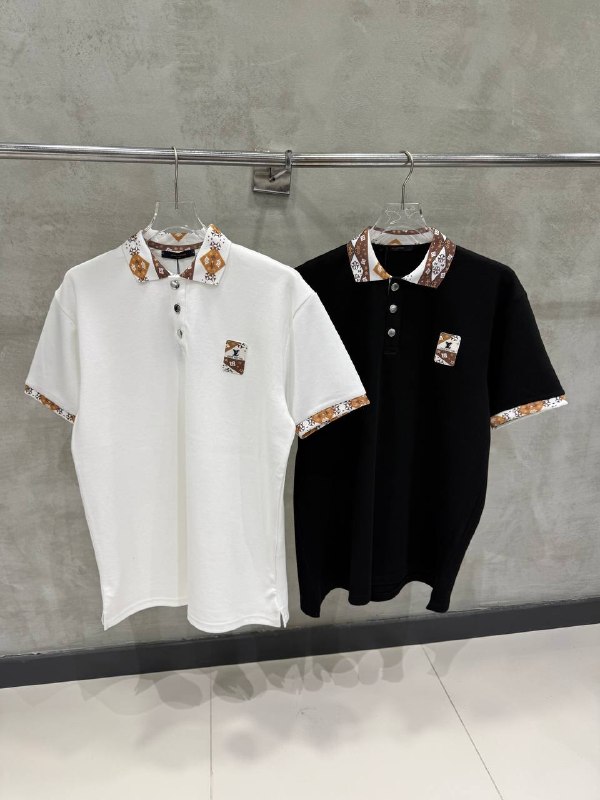 Apparel — TGFJ82ue757S view