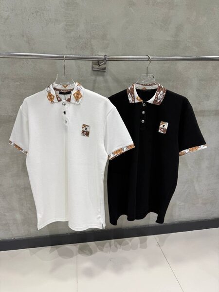 Apparel — TGFJ82ue757S view 3