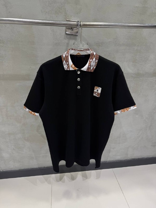 Apparel — TGFJ82ue757S view
