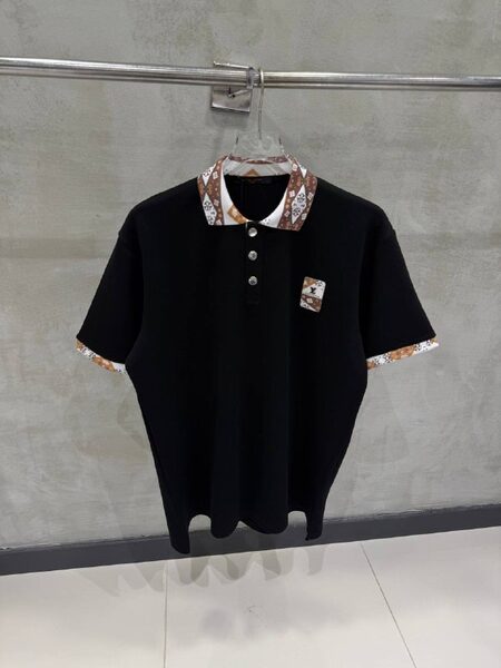 Apparel — TGFJ82ue757S view 4