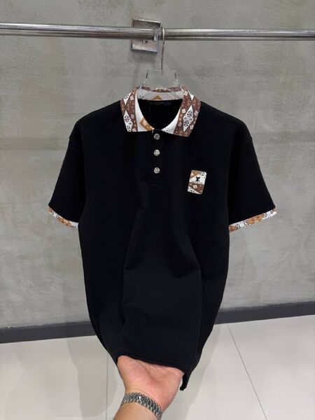 Apparel — TGFJ82ue757S view 5