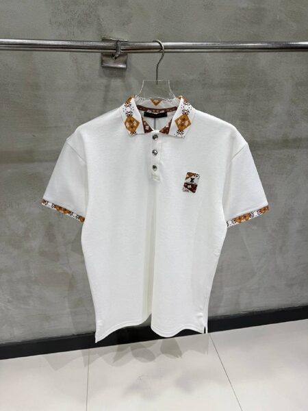 Apparel — TGFJ82ue757S view 6