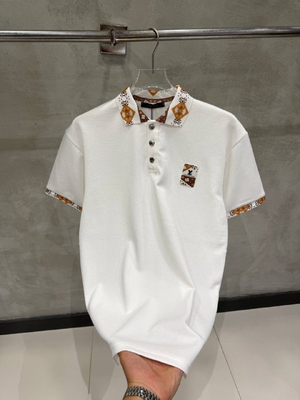 Apparel — TGFJ82ue757S view