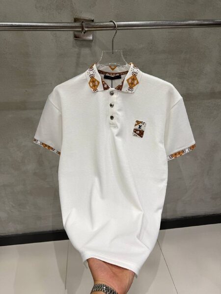 Apparel — TGFJ82ue757S view 7