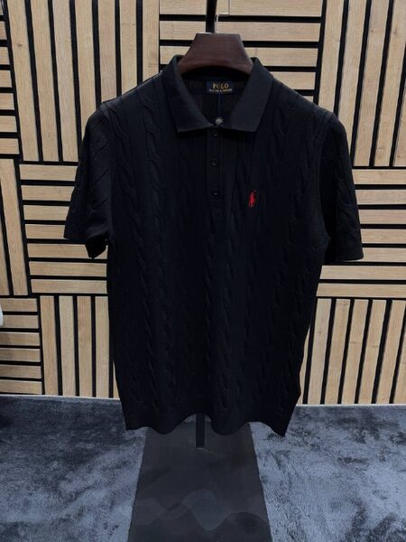 Apparel — TGFJDOhF4cNK