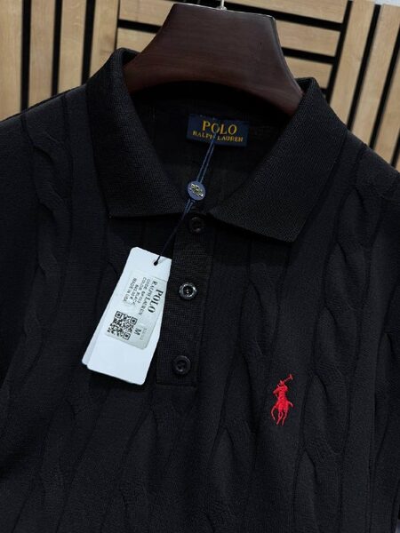 Apparel — TGFJDOhF4cNK view 2