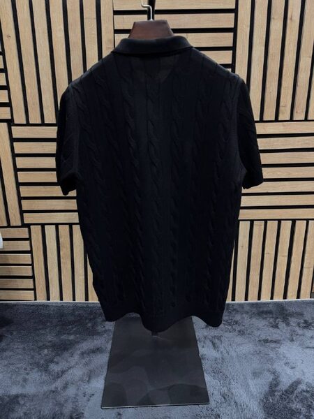 Apparel — TGFJDOhF4cNK view 3