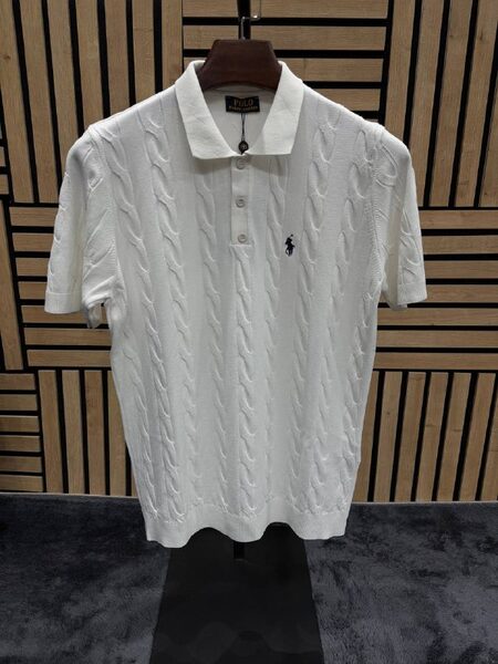 Apparel — TGFJDOhF4cNK view 4