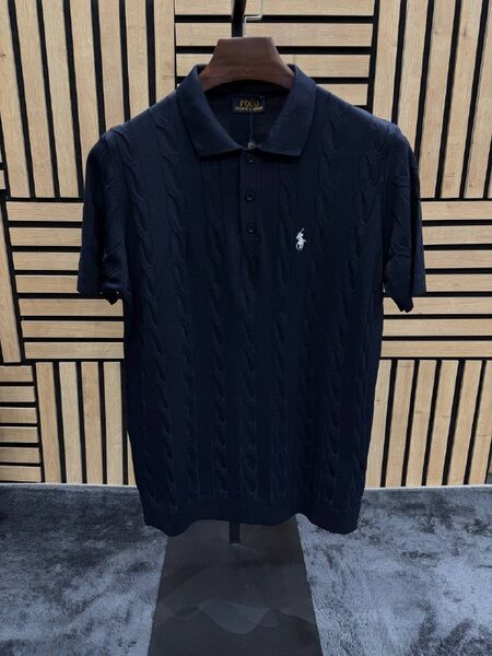 Apparel — TGFJDOhF4cNK view 6