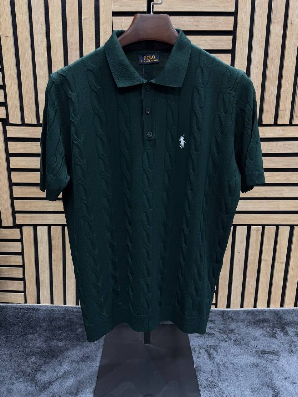 Apparel — TGFJDOhF4cNK view