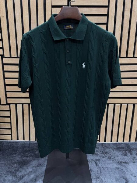 Apparel — TGFJDOhF4cNK view 7
