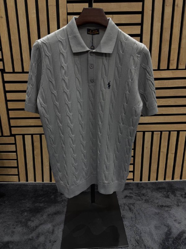 Apparel — TGFJDOhF4cNK view