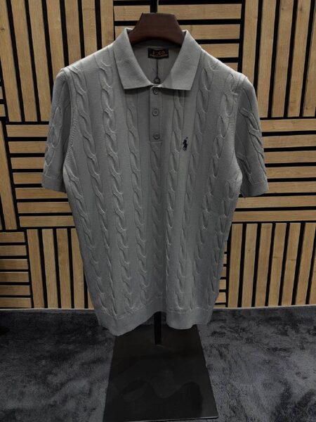 Apparel — TGFJDOhF4cNK view 8