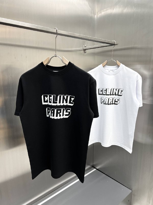 Apparel — TGFJIRsQDGBC