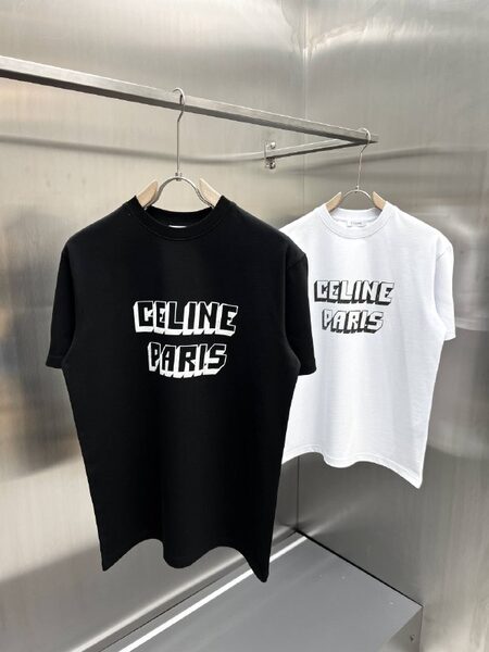 Apparel — TGFJIRsQDGBC