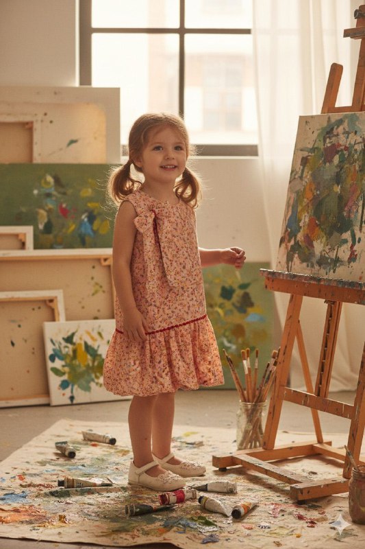 Kids' Set — TGFJiT3ErD9k