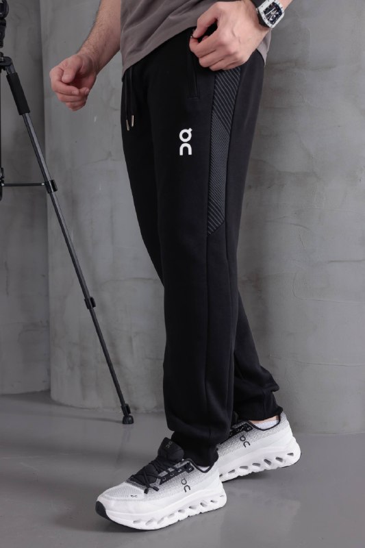 Apparel — TGFJn_5Bpg2t view