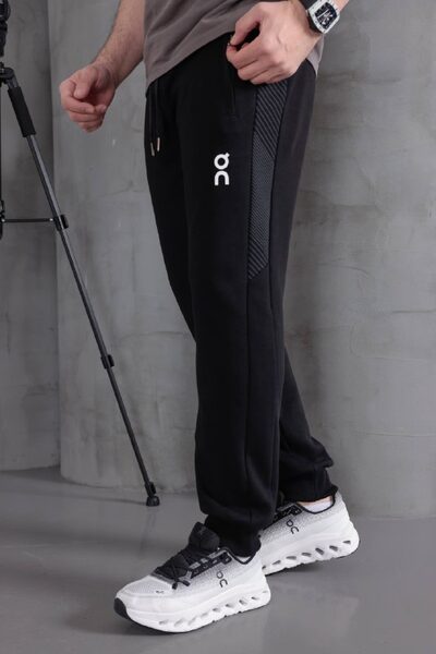 Apparel — TGFJn_5Bpg2t view 3