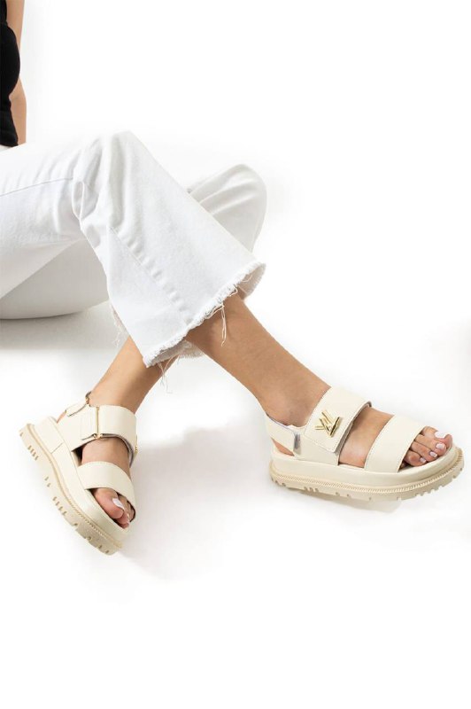 Women's Shoes — TGFL1Ich3zlZ