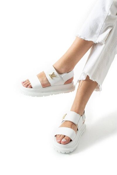 Women's Shoes — TGFL1Ich3zlZ view 2