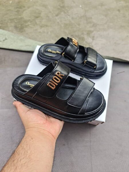 Women's Shoes — TGFL1Ich3zlZ view 3