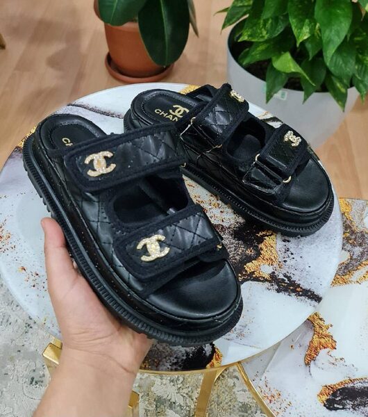 Women's Shoes — TGFL1Ich3zlZ view 5