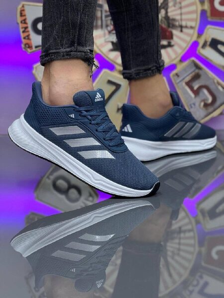Men's Sneakers — TGFL2qQAJa5-