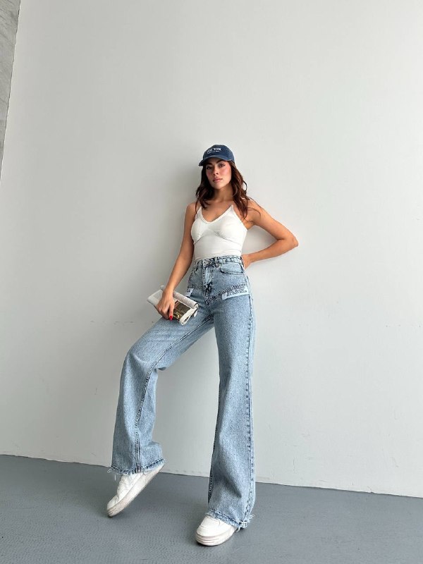 Apparel — TGFLYYm539MZ