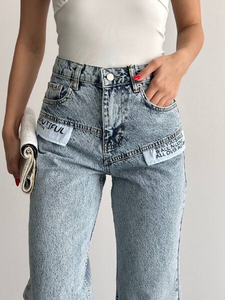 Apparel — TGFLYYm539MZ view 2