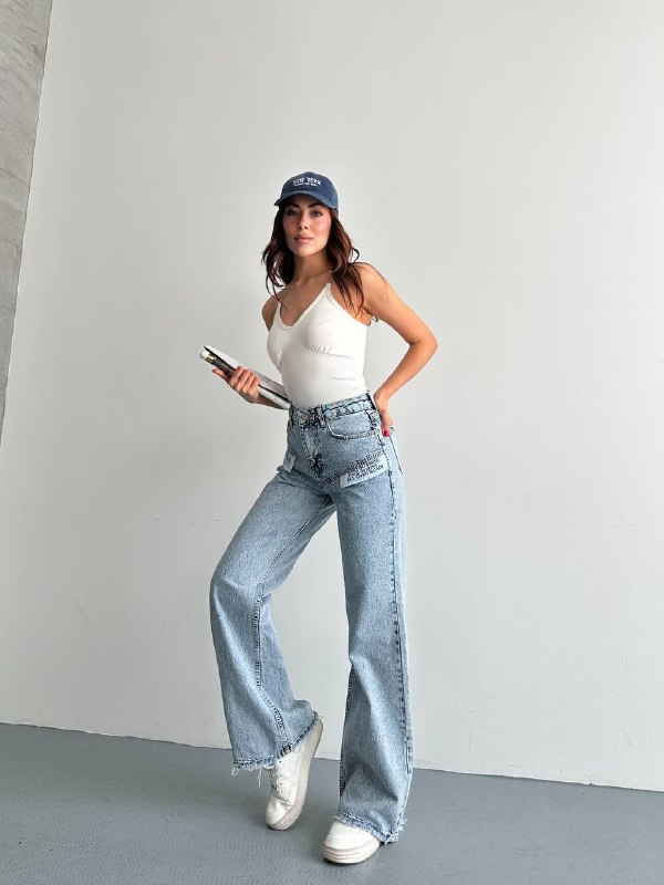 Apparel — TGFLYYm539MZ view
