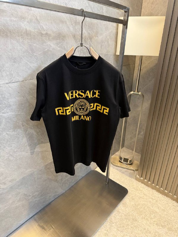 Apparel — TGFL_DTN9gvK