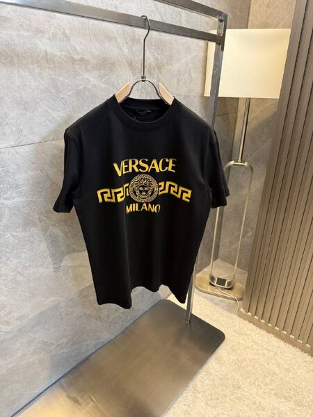 Apparel — TGFL_DTN9gvK